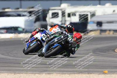 media/Apr-19-2025-CVMA (Sat) [[586b59ad56]]/Race 9-Supersport Middleweight/
